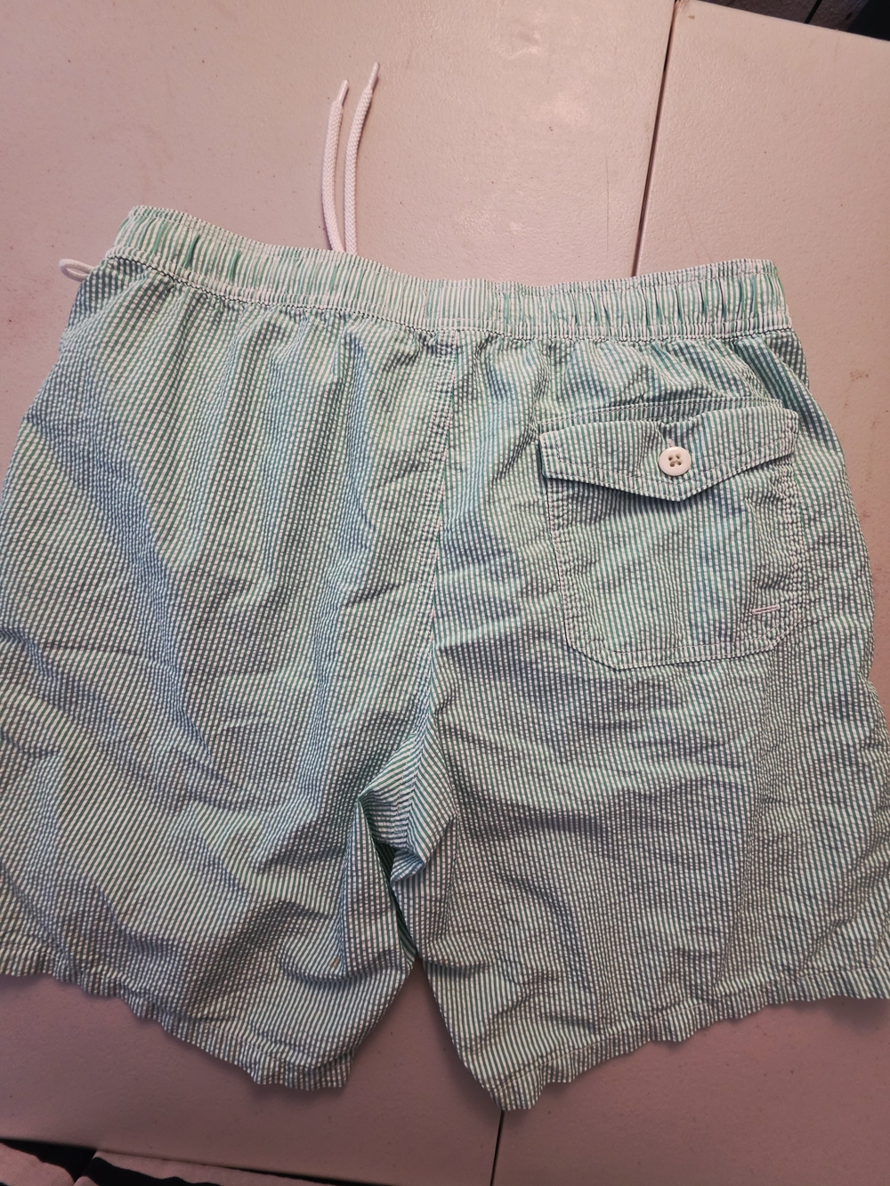 J Crew Chort - Picture 5 of 8